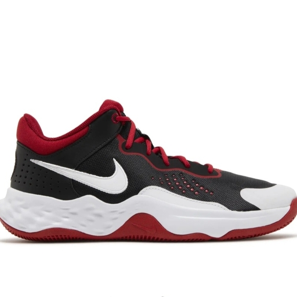 Nike Other - Nike Fly By MID 3 Men's Size 13 NWT